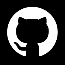 Logo do Github