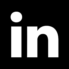 Logo do Linkedin