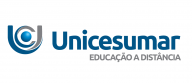 logo da faculdade